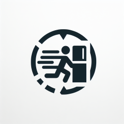 Glenwood Appliance Repair advantage-icon-2