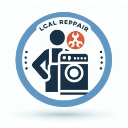 Glenwood Appliance Repair advantage-icon-1