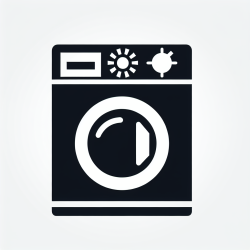 Glenwood Appliance Repair advantage-icon-3