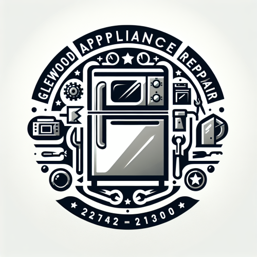 Glenwood Appliance Repair logo