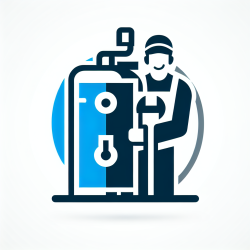 Glenwood Appliance Repair advantage-icon-4